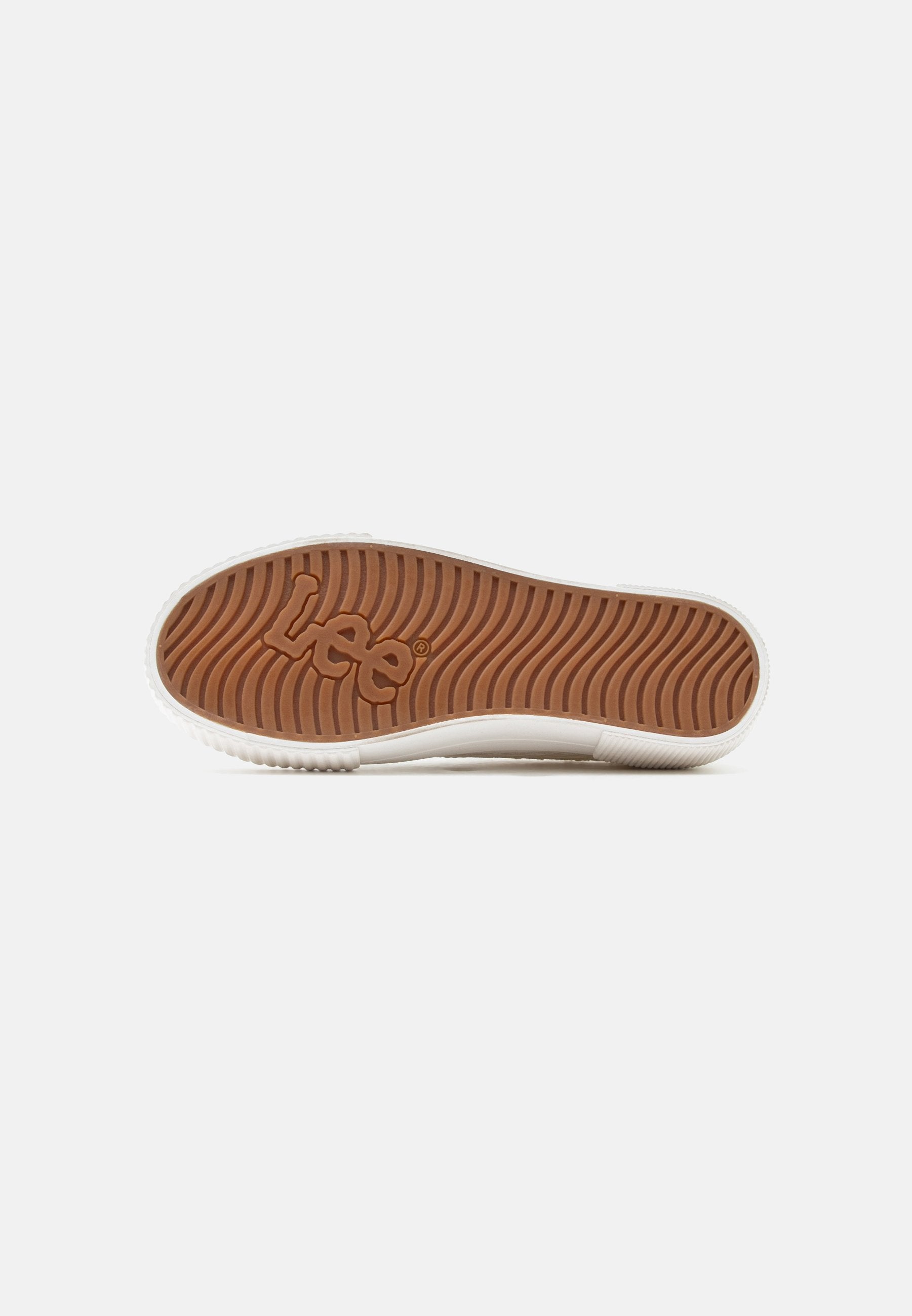 Lee ISLA LACE WOMEN
