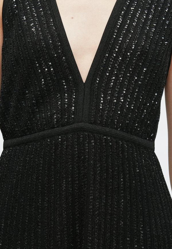 Missoni MIDI DRESS