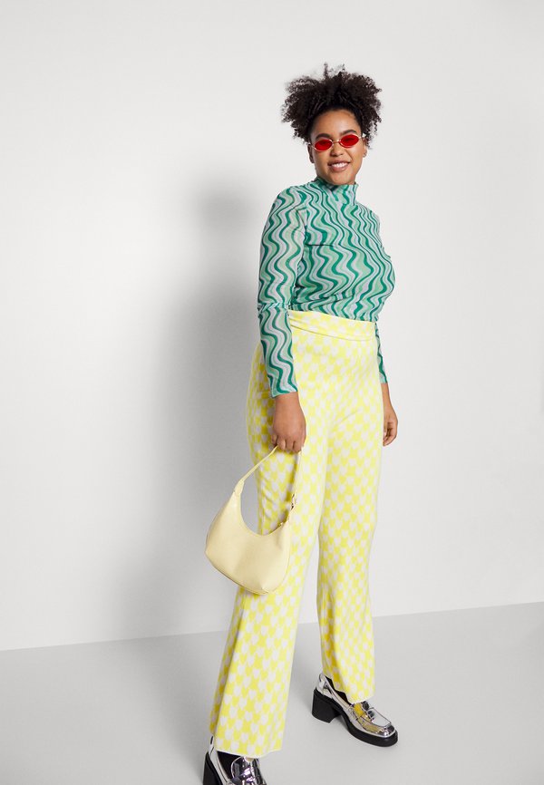 Vero Moda Curve VMGIGI