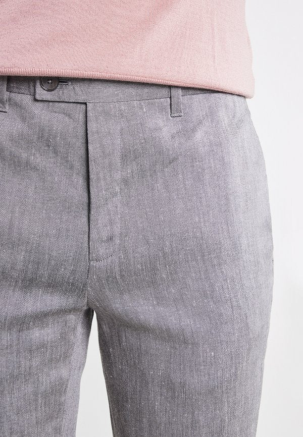 Ted Baker