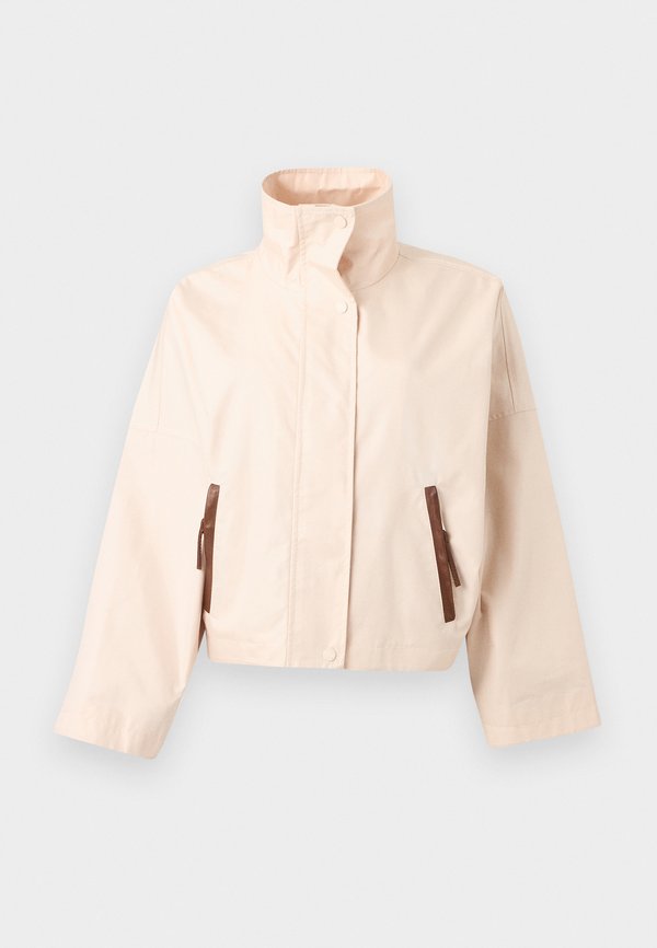 MAX&Co. LANGE JACKE