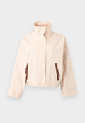 MAX&Co. LANGE JACKE