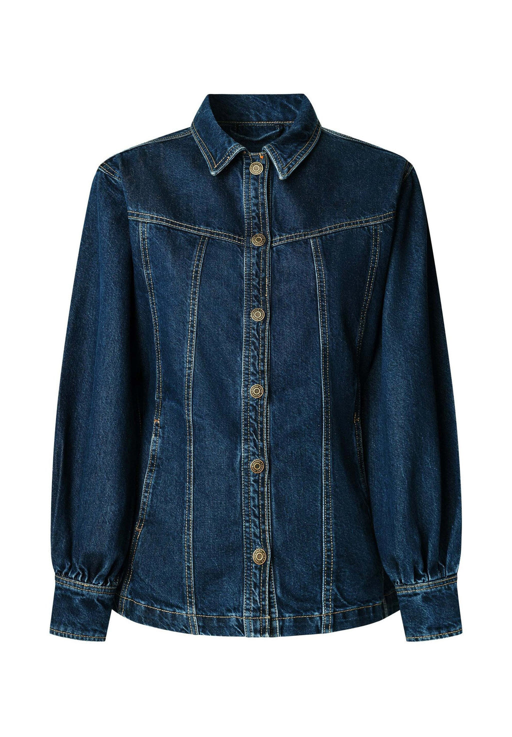 Pepe Jeans CADY
