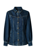 Pepe Jeans CADY