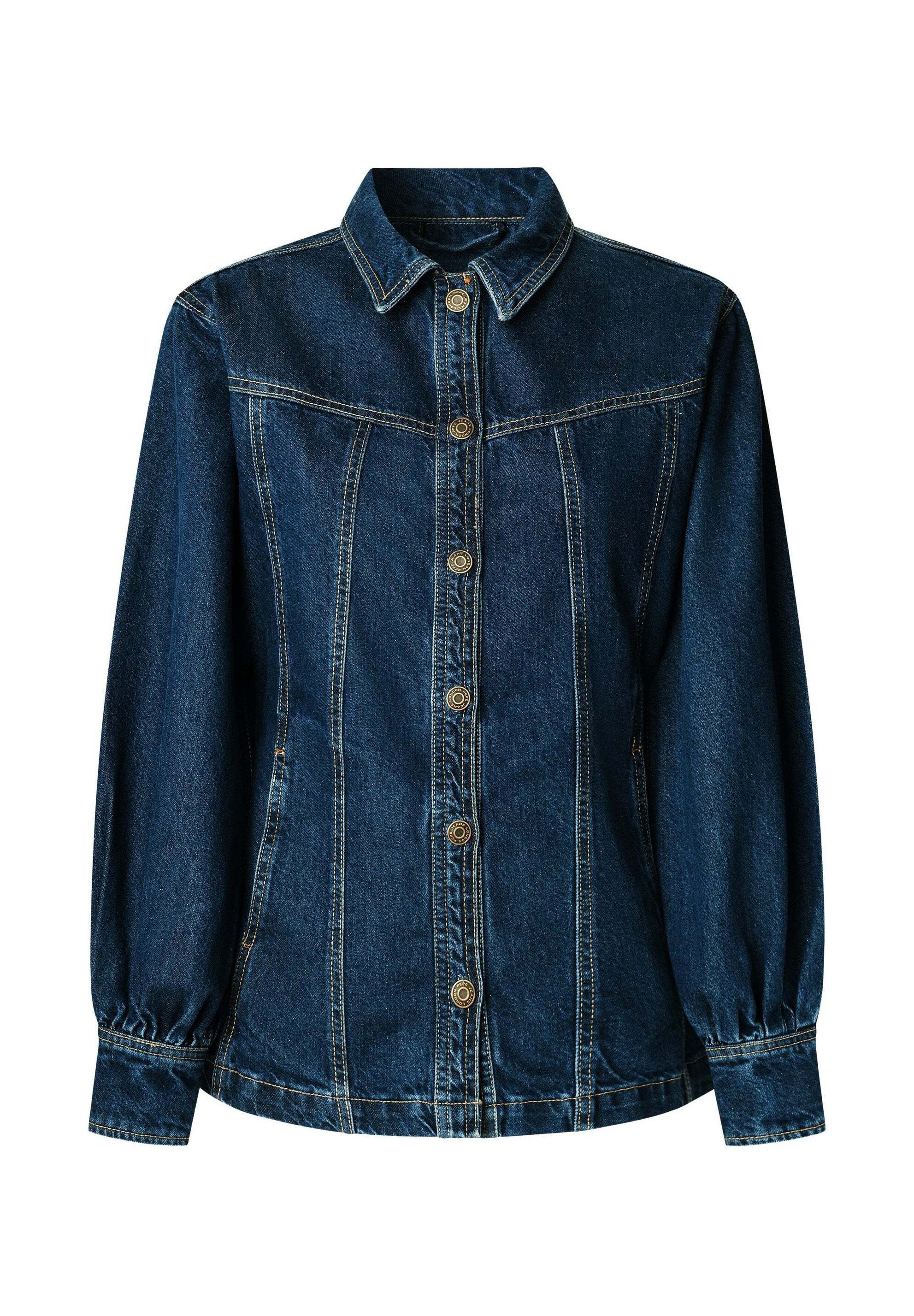 Pepe Jeans CADY