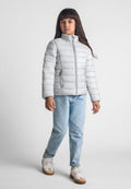 LIGHTWEIGHT PUFFER Media 1