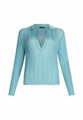 LIU JO Strickpullover Media 1