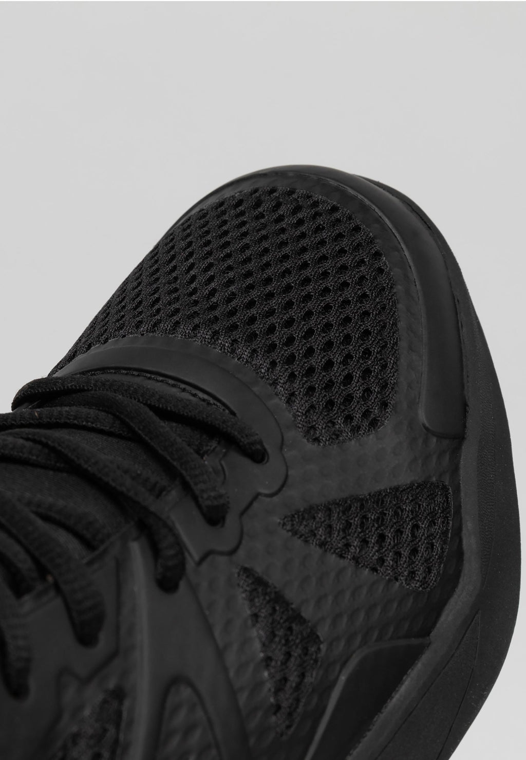 Gorilla Wear GYM HYBRIDS