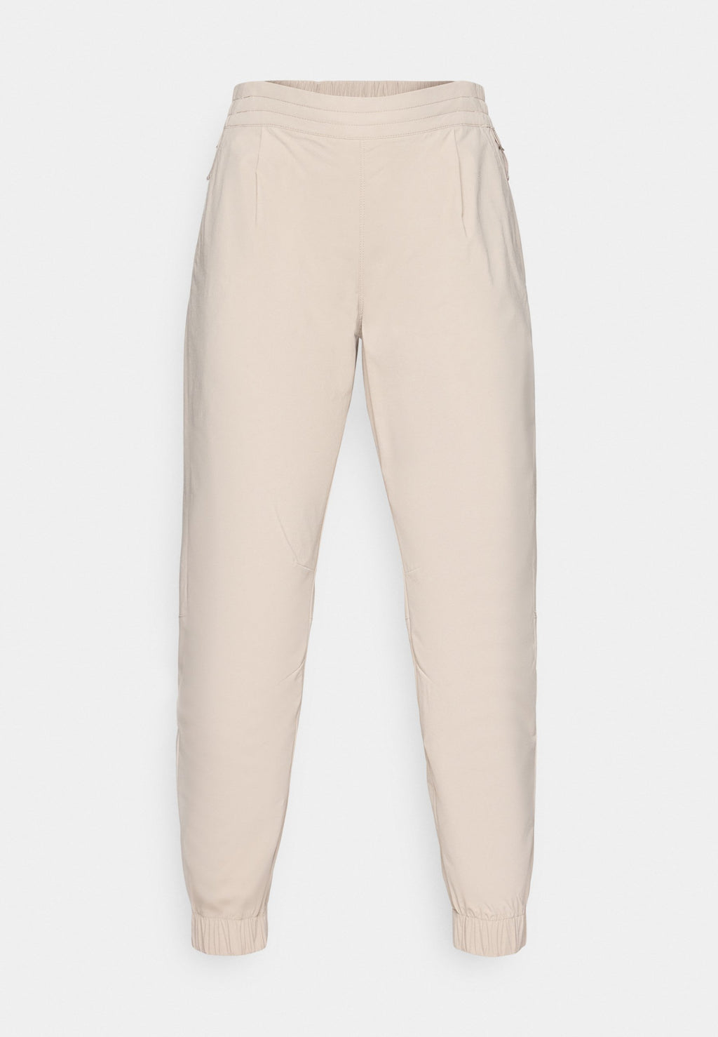 Berghaus EVERYDAY EXPLORER PANT