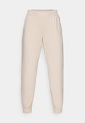Berghaus EVERYDAY EXPLORER PANT