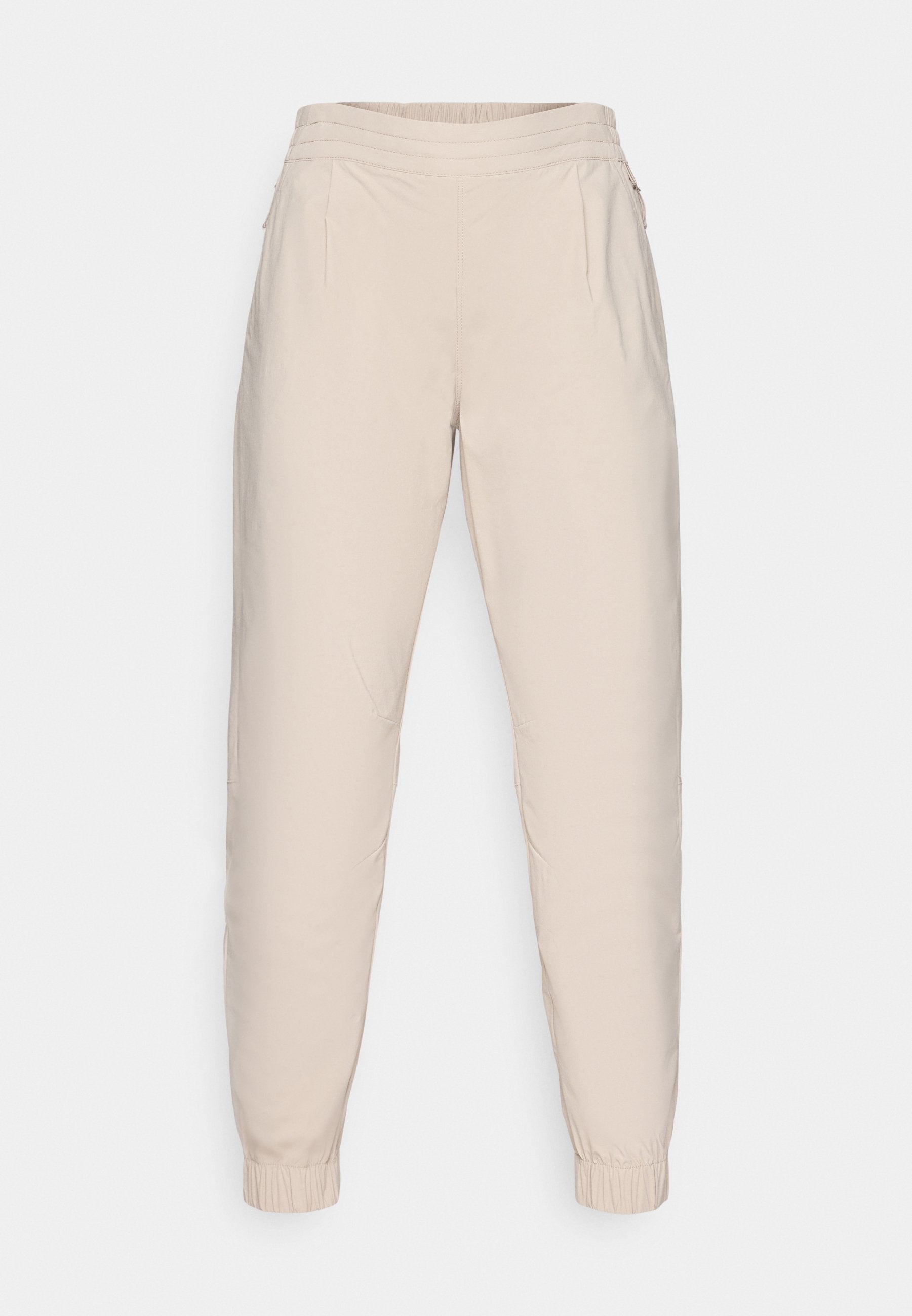 Berghaus EVERYDAY EXPLORER PANT