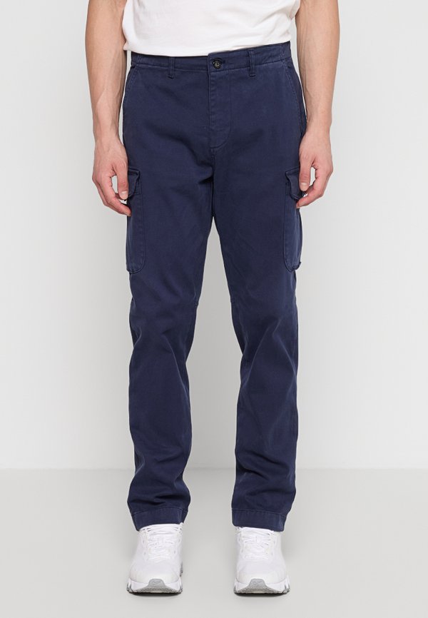 North Sails REGULAR FIT