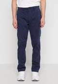 North Sails REGULAR FIT