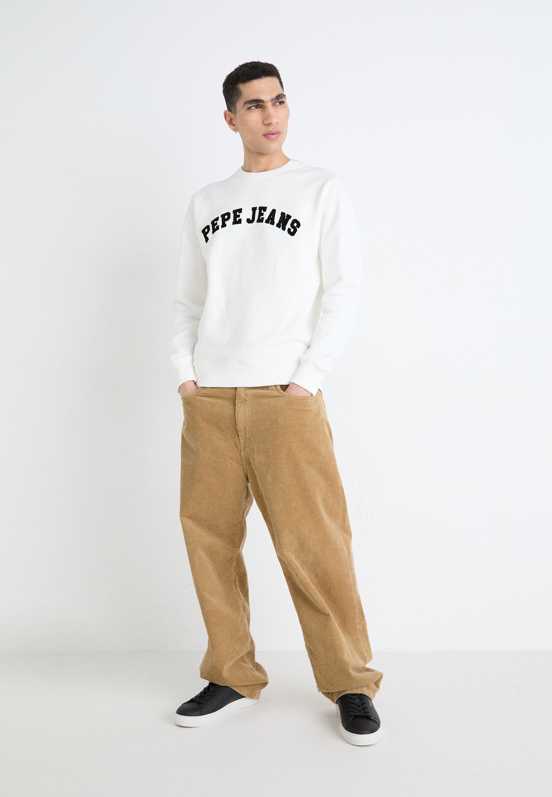 Pepe Jeans CAMDEN CLUB M