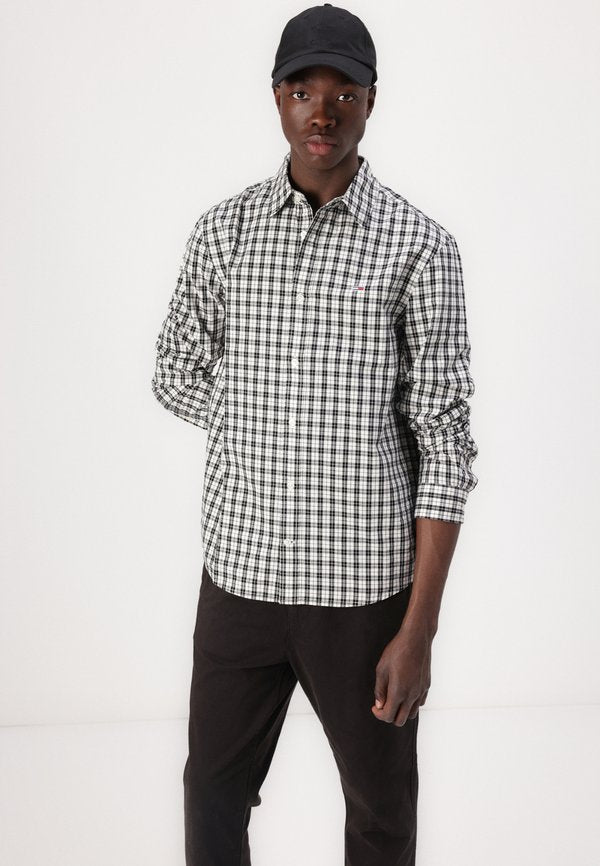 Tommy Jeans ISAAC CASUAL