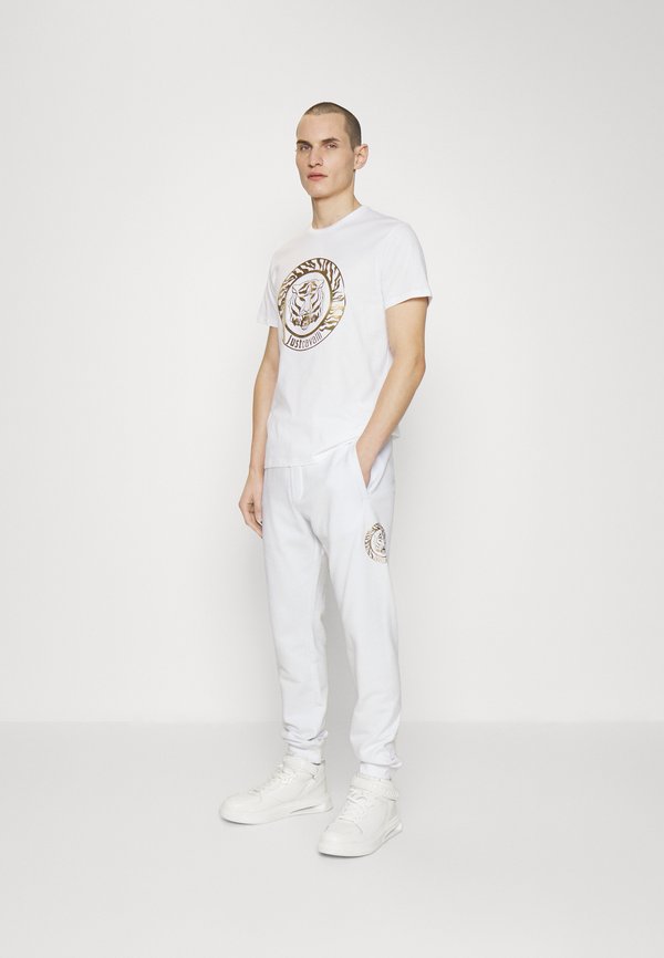Just Cavalli PANTALONI