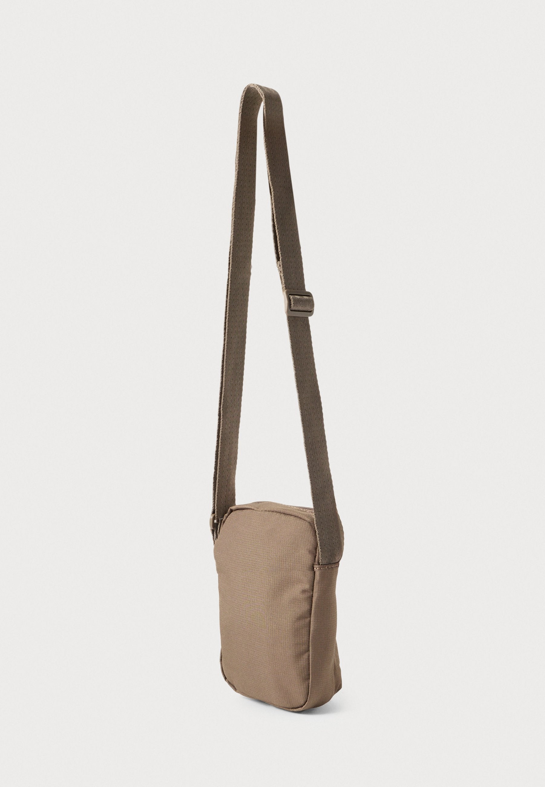 adidas Originals AC FESTIVAL BAG UNISEX