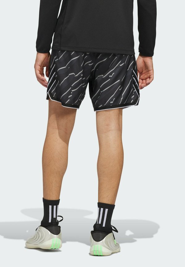 adidas Performance