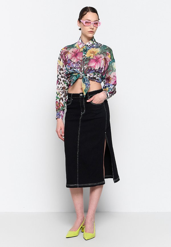 Just Cavalli