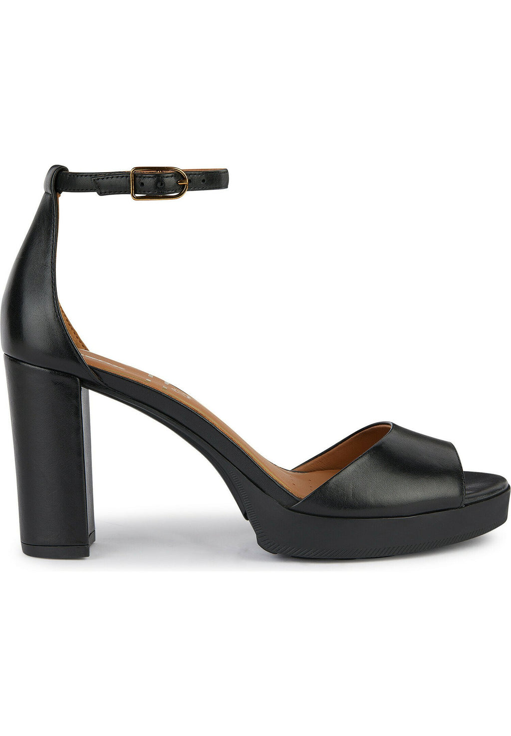 Geox WALK PLEASURE