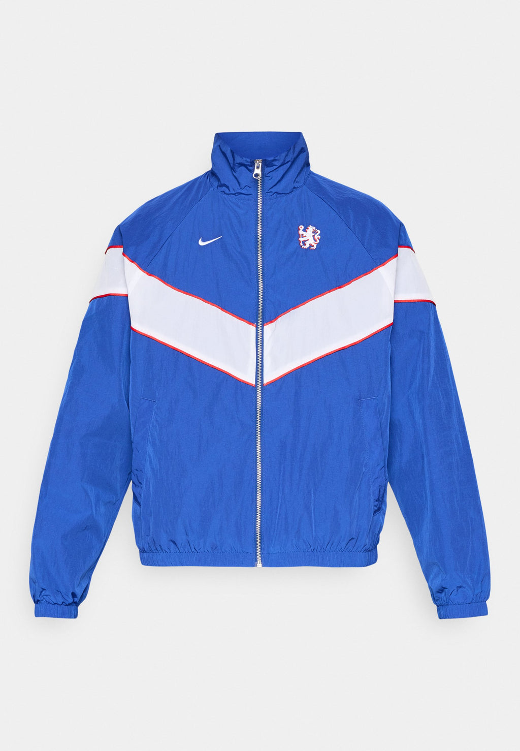 Nike Performance CHELSEA FC WINDRUNNER