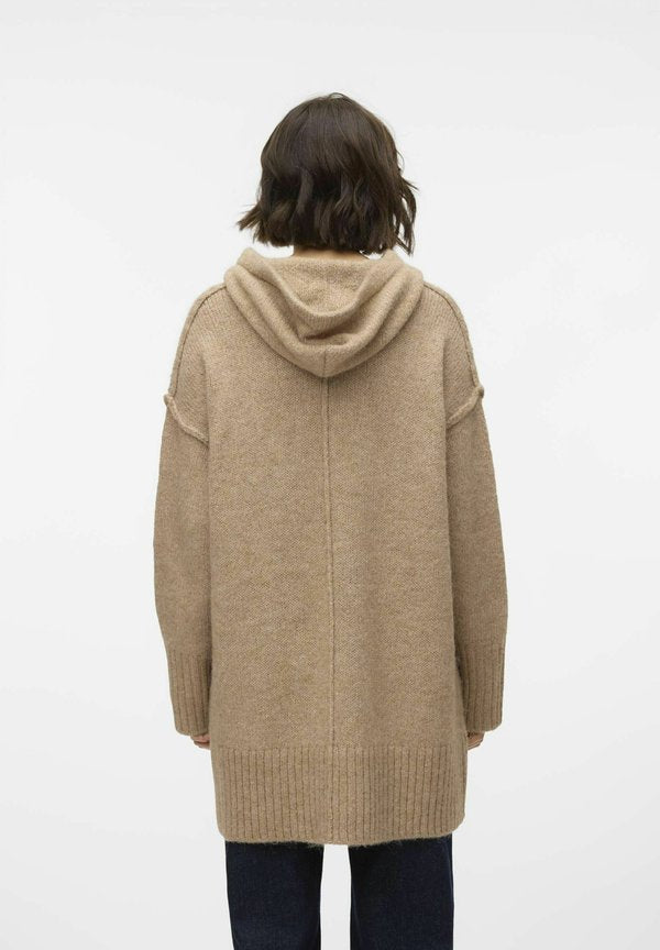 Vero Moda VMNOELLE