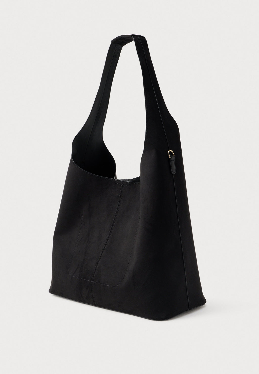 Valentino Bags SPECIAL AESTHETIC