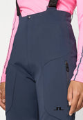 J.LINDEBERG Sports STANFORD PRO BIB PANT