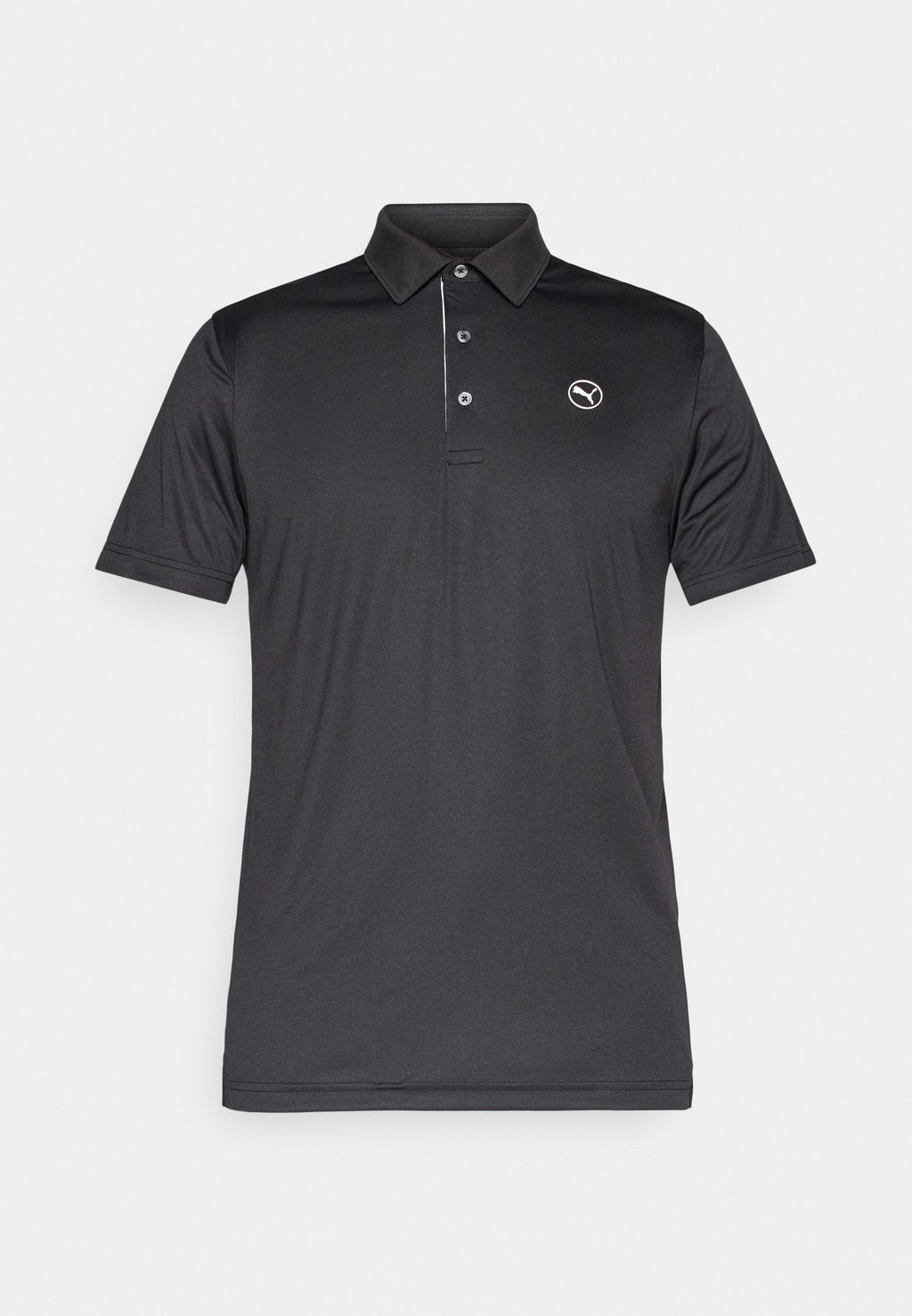 Puma Golf PURE