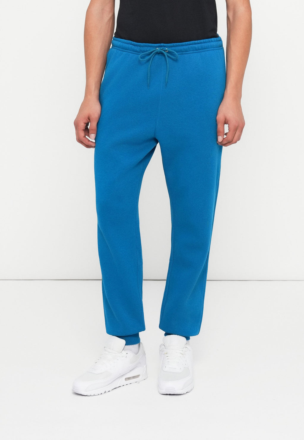 Nike Sportswear M NK CLUB BB JOGGER