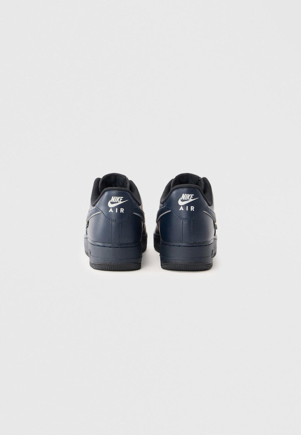 Nike Sportswear AIR FORCE 1 UNISEX