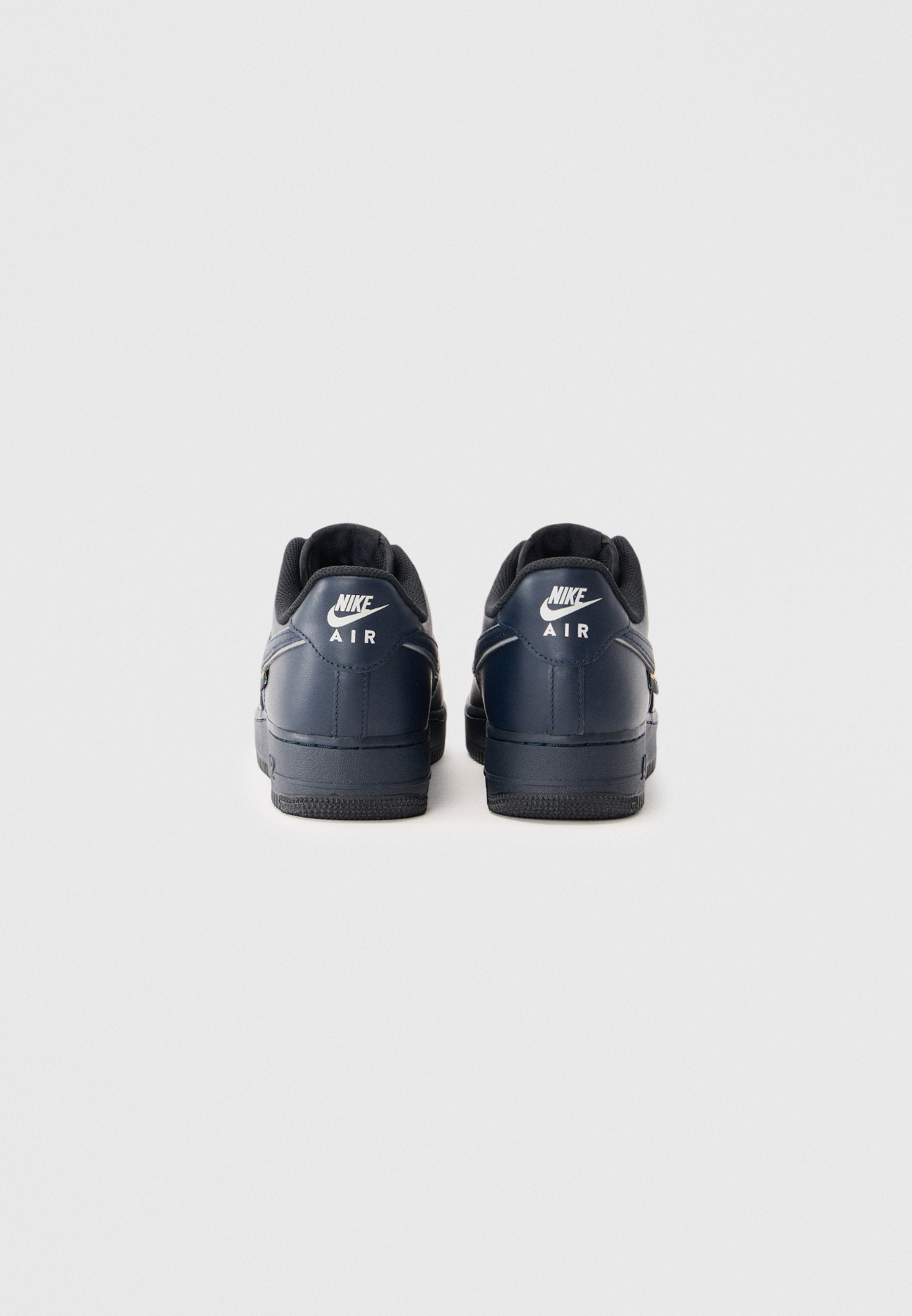 Nike Sportswear AIR FORCE 1 UNISEX