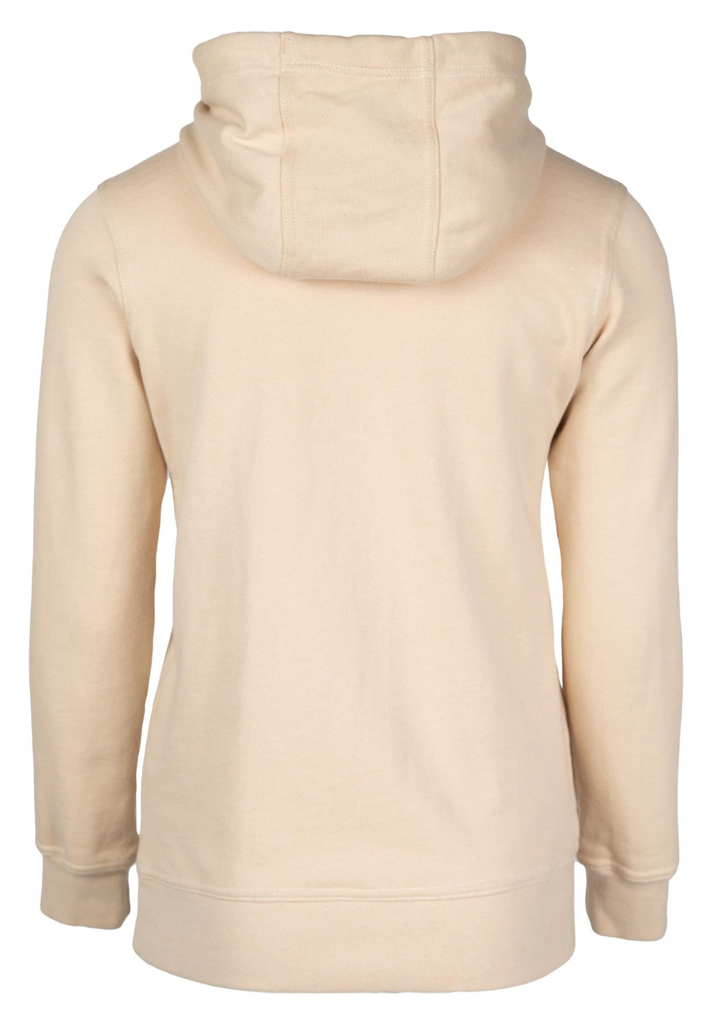 Gorilla Wear CHARLOTTE