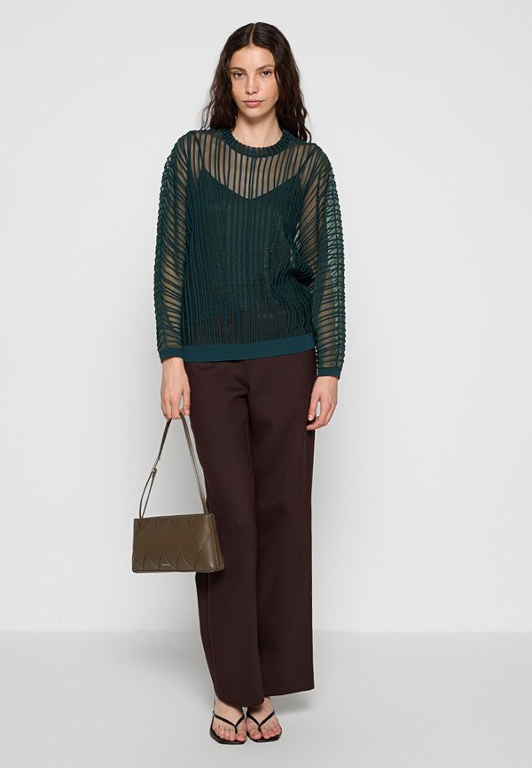 Ted Baker NELLAY