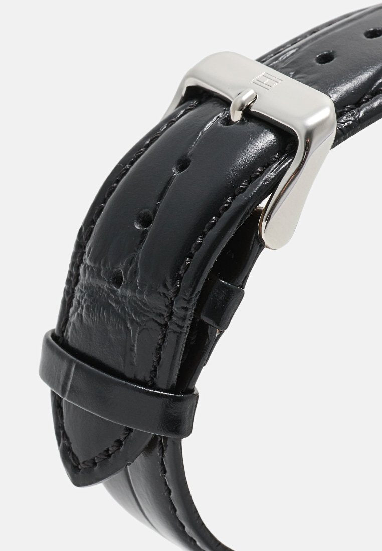 Tommy Hilfiger Uhr Media 4
