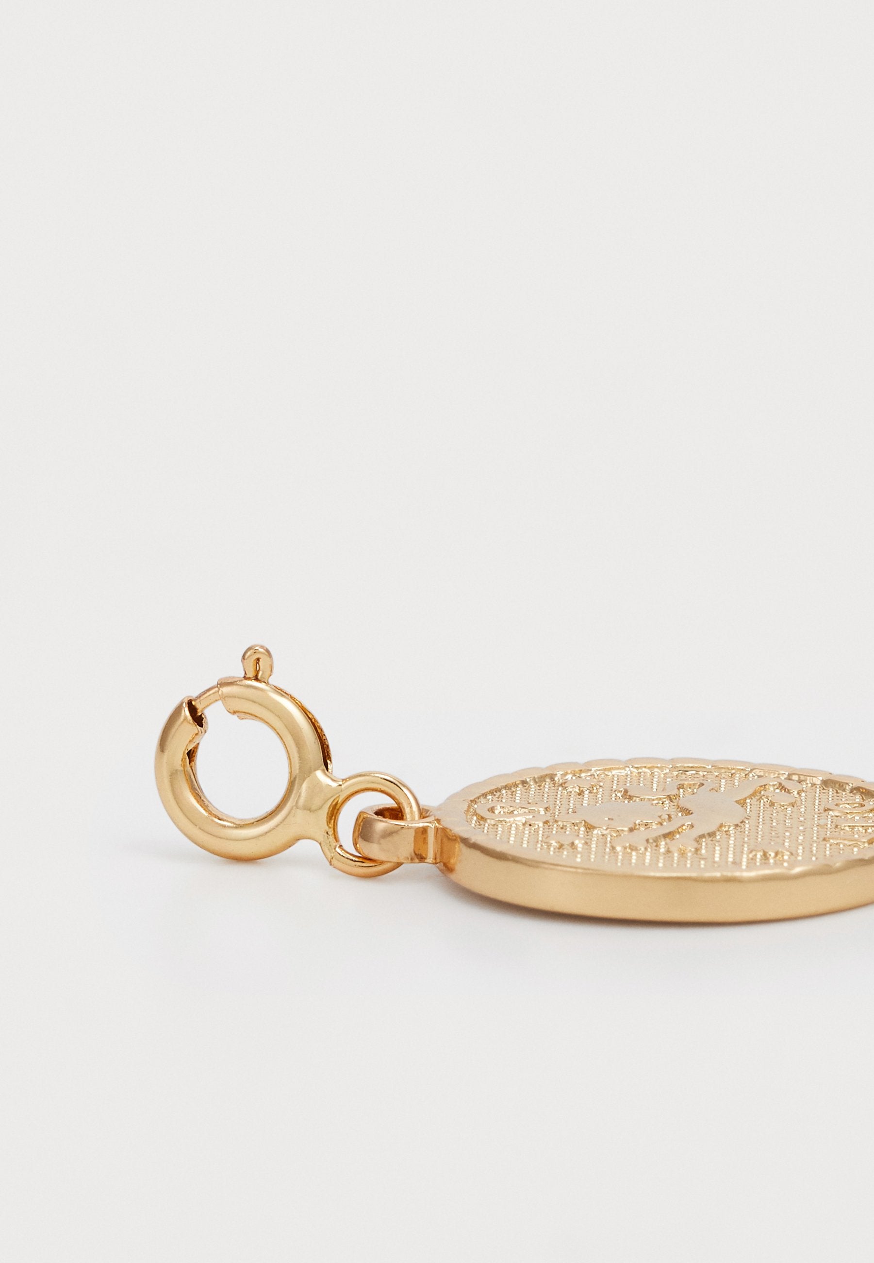 ALDO BIRTHDAYS 2 PACK