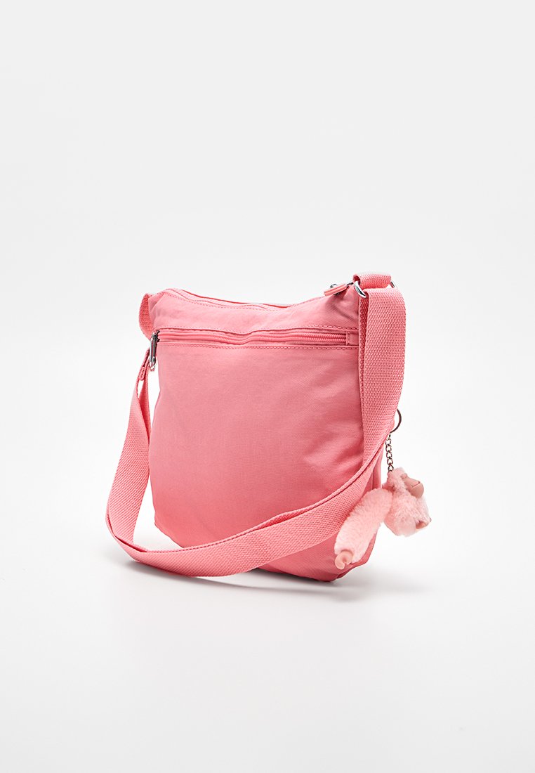 Kipling ARTO UNISEX