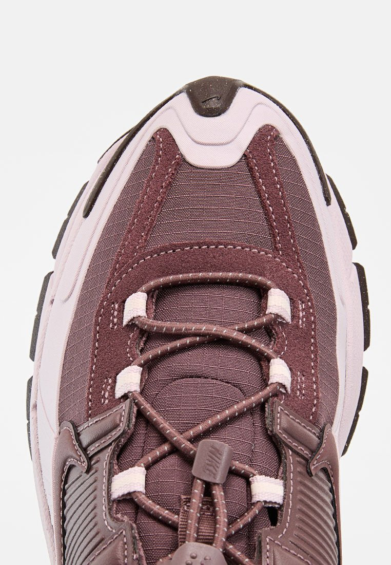 Nike Sportswear ZOOM VOMERO ROAM