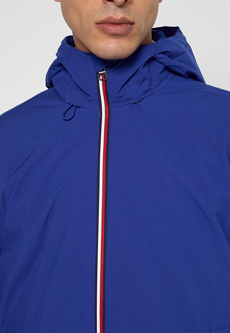 Tommy Hilfiger Übergangsjacke Media 5