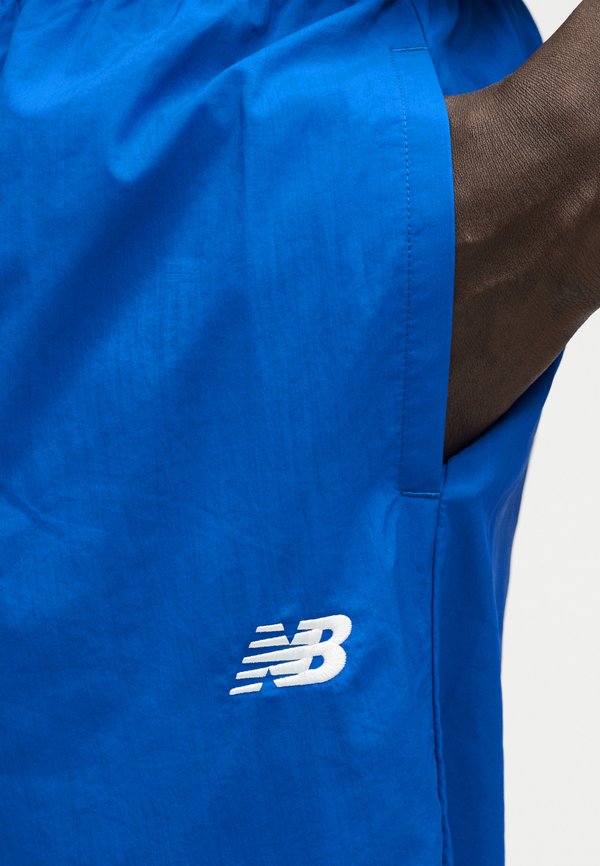 New Balance SPORT LEGACY PANT