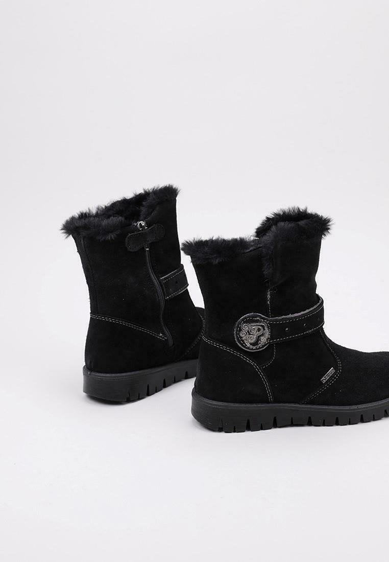 Primigi Snowboot/Winterstiefel Media 3