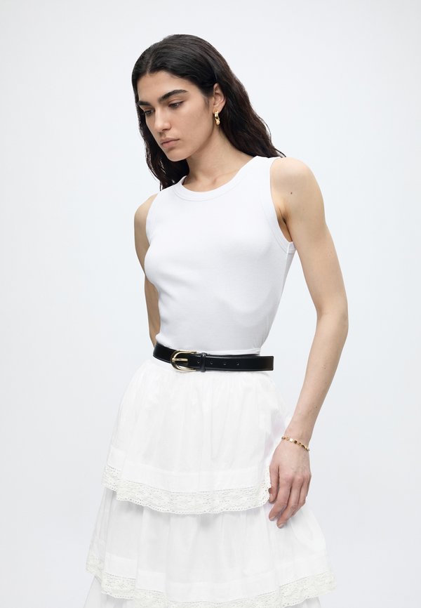Antik Batik DOLLY SKIRT