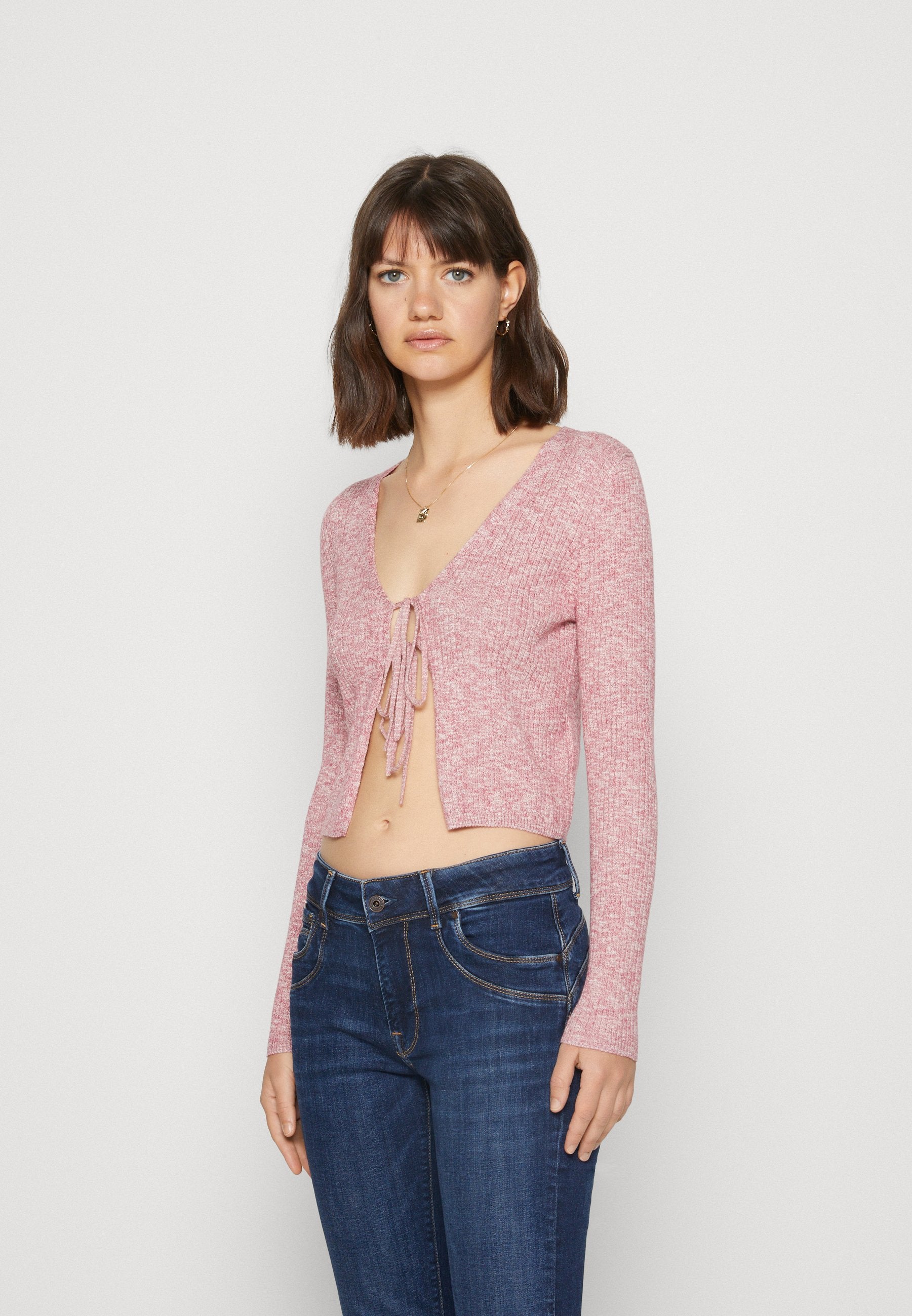 Pepe Jeans DANICA CARDIGAN