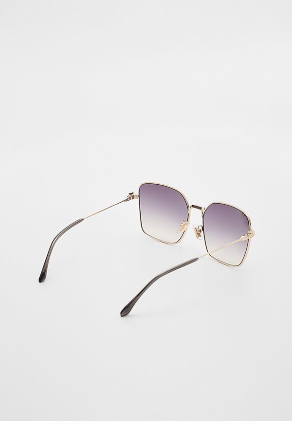 ETRO