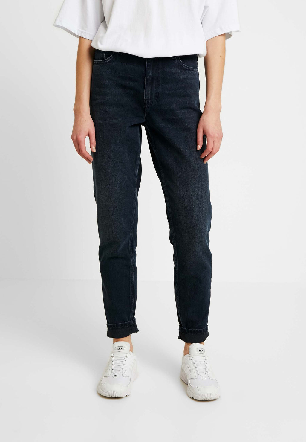 Topshop MOM