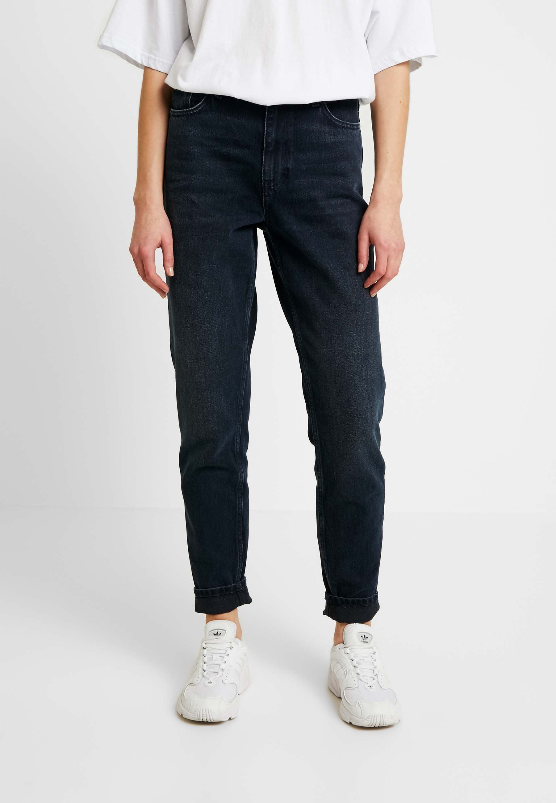Topshop MOM