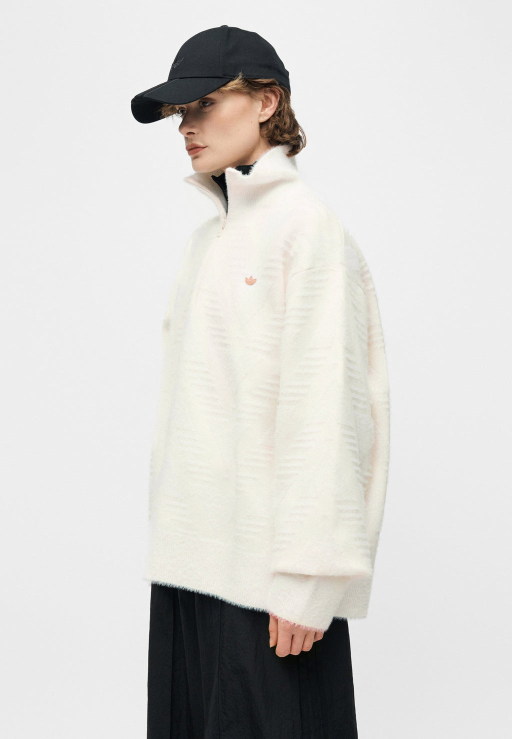 adidas Originals