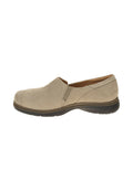 Clarks CERTINA EASE