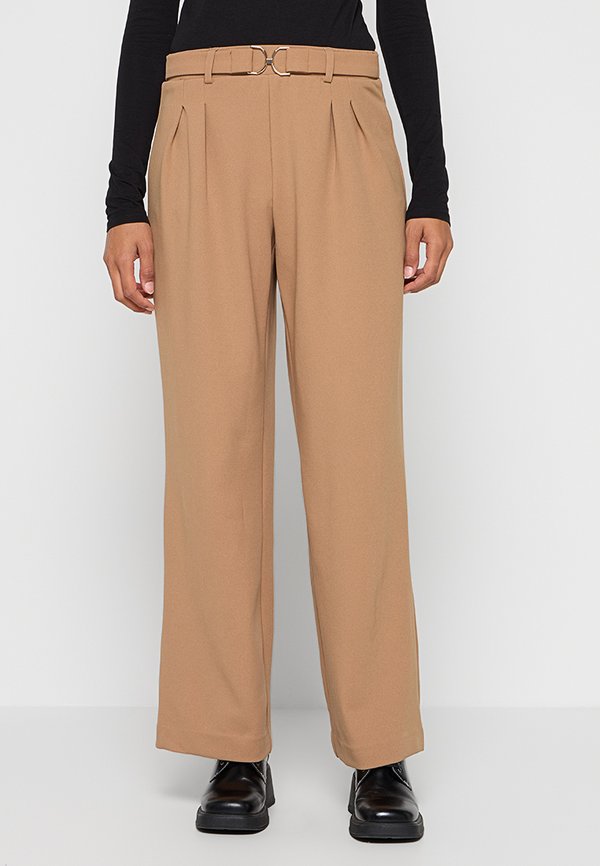 Vero Moda VMCHRISTI WIDE FIT