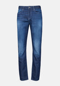 Armani Exchange Jeans Skinny Fit Media 1